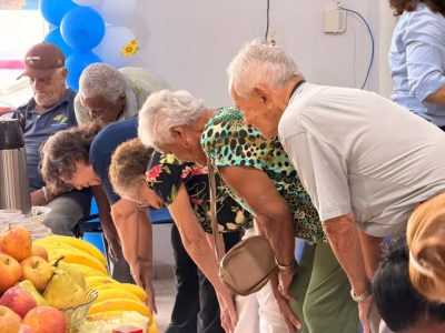 Dia da Sa&uacute;de do Idoso (25)