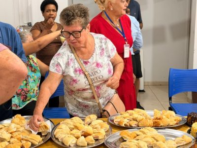 Dia da Sa&uacute;de do Idoso (27)