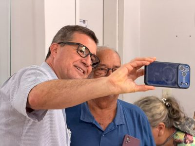 Dia da Sa&uacute;de do Idoso (28)