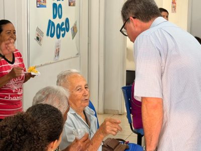 Dia da Sa&uacute;de do Idoso (29)