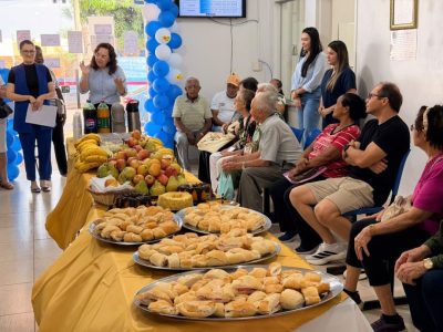 Dia da Sa&uacute;de do Idoso (3)