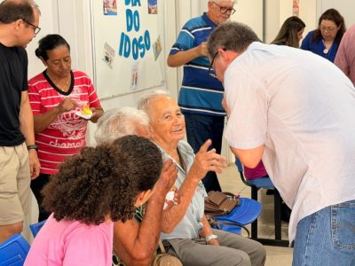 Dia da Sa&uacute;de do Idoso (30)