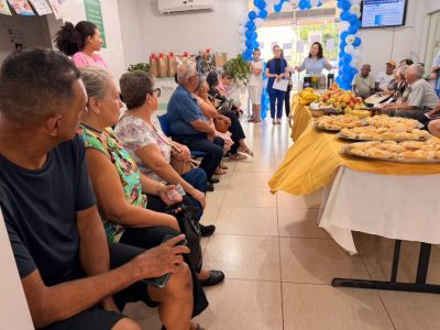 Dia da Sa&uacute;de do Idoso (4)