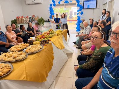 Dia da Sa&uacute;de do Idoso (5)