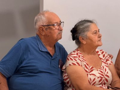 Dia da Sa&uacute;de do Idoso (8)