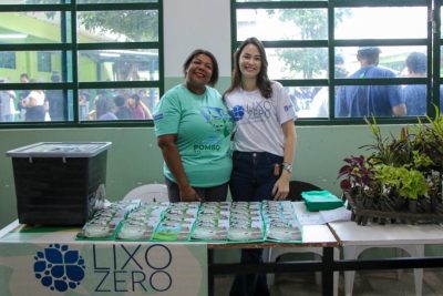 FEIRA DE PROFISSÕES (1)