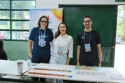 FEIRA DE PROFISSÕES (10)