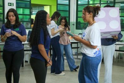 FEIRA DE PROFISSÕES (13)