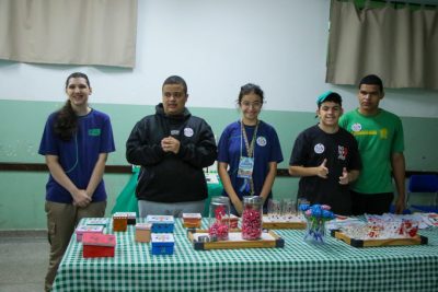 FEIRA DE PROFISSÕES (16)