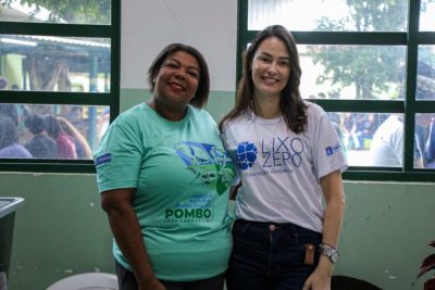 FEIRA DE PROFISSÕES (2)