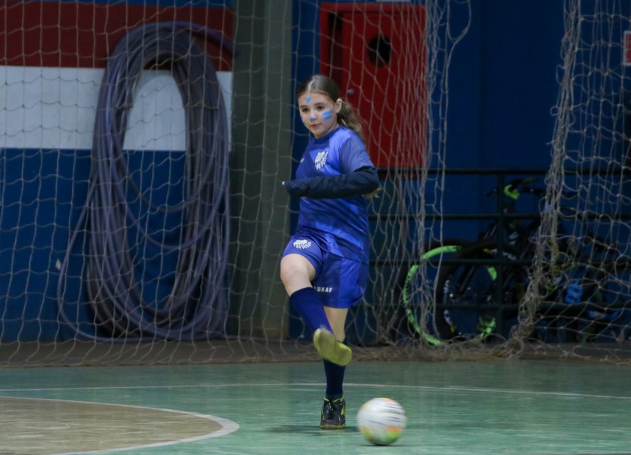 Inscrições para a VII Copa Sejuvel – JATs 2026 seguem abertas até quinta-feira (15)