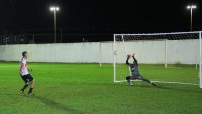 FINAIS VETERANOS 17-10 (10)