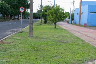 LIMPEZA PRA&Ccedil;AS (1)