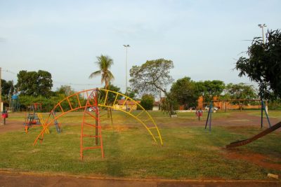 LIMPEZA PRA&Ccedil;AS (10)