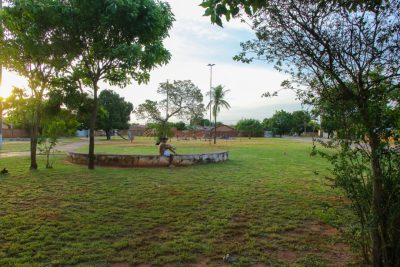 LIMPEZA PRA&Ccedil;AS (11)