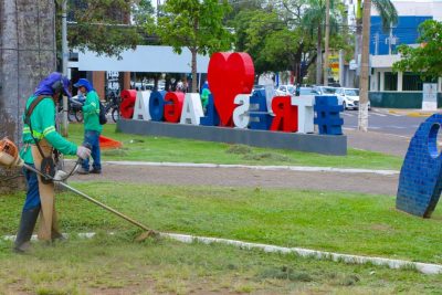 LIMPEZA PRA&Ccedil;AS (14)