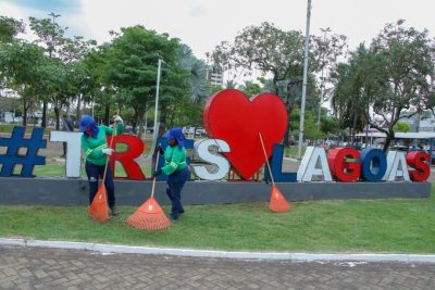 LIMPEZA PRA&Ccedil;AS (15)