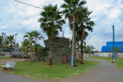 LIMPEZA PRA&Ccedil;AS (19)