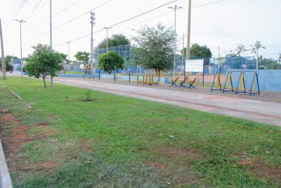 LIMPEZA PRA&Ccedil;AS (2)