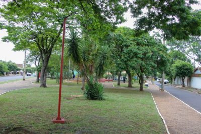 LIMPEZA PRA&Ccedil;AS (20)