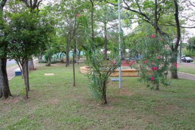 LIMPEZA PRA&Ccedil;AS (21)