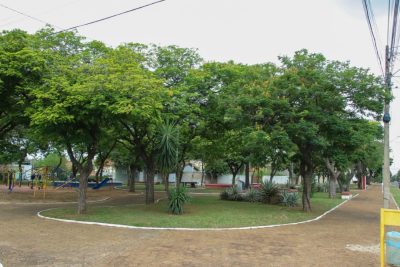 LIMPEZA PRA&Ccedil;AS (23)