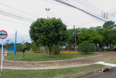 LIMPEZA PRA&Ccedil;AS (24)
