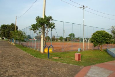 LIMPEZA PRA&Ccedil;AS (3)