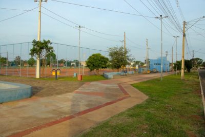 LIMPEZA PRA&Ccedil;AS (4)