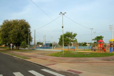 LIMPEZA PRA&Ccedil;AS (5)