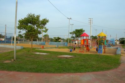 LIMPEZA PRA&Ccedil;AS (6)