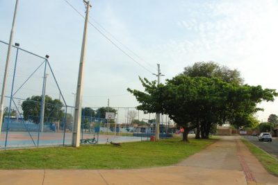 LIMPEZA PRA&Ccedil;AS (7)