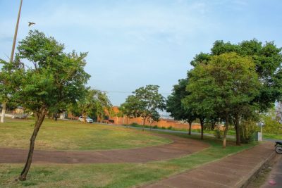 LIMPEZA PRA&Ccedil;AS (8)