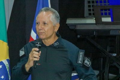 PATRULHA MKIRIM (10)