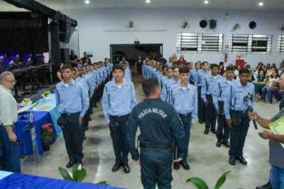 PATRULHA MKIRIM (11)