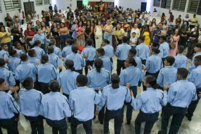 PATRULHA MKIRIM (13)