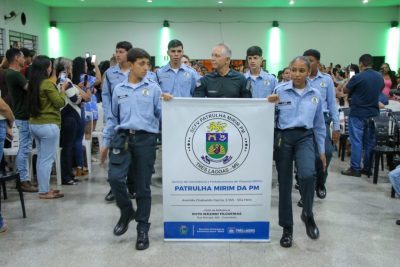 PATRULHA MKIRIM (14)
