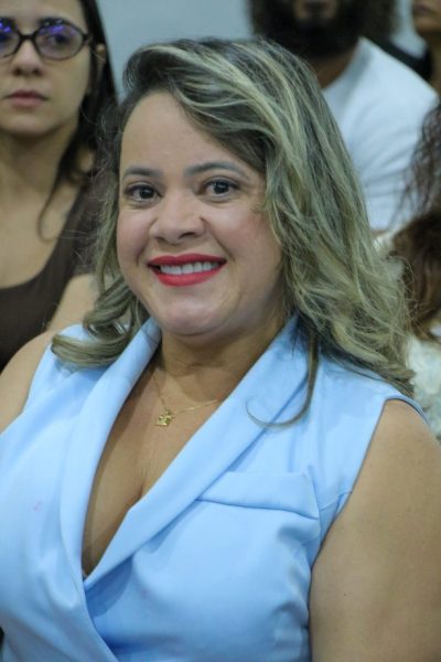 PATRULHA MKIRIM (19)