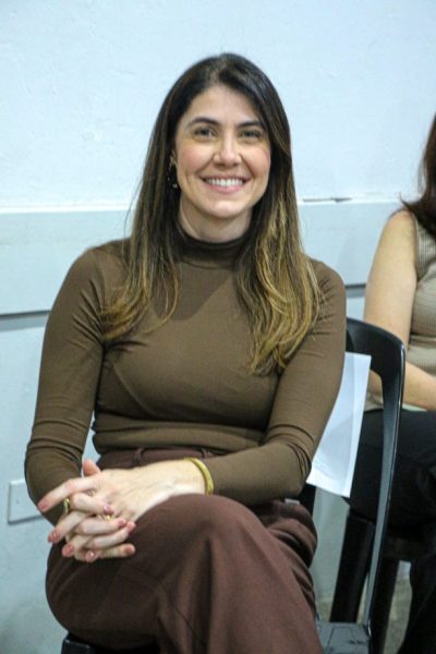 PATRULHA MKIRIM (20)