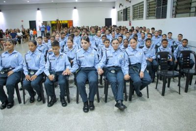 PATRULHA MKIRIM (22)