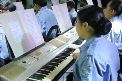 PATRULHA MKIRIM (23)