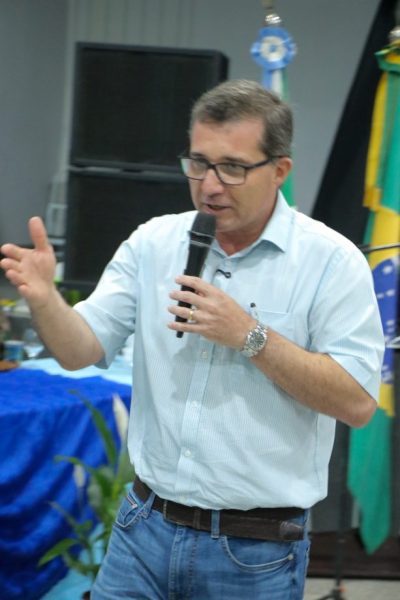 PATRULHA MKIRIM (25)