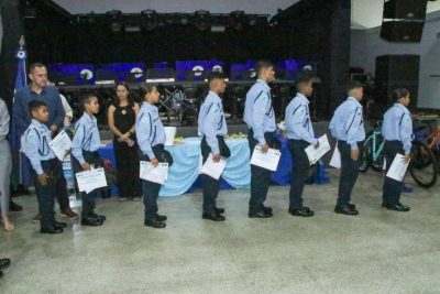 PATRULHA MKIRIM (4)