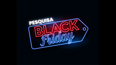PESQUISA