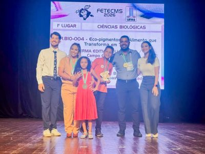 PRÊMIO FETECMS (1)
