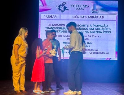 PRÊMIO FETECMS (3)