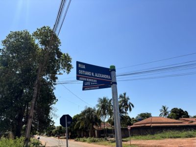 Pavimentação Jd Rogrigues (4)