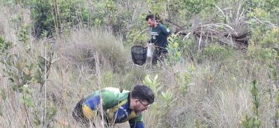 UFGD PARQUE DO POMBO (26)