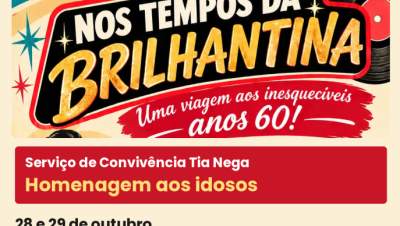 capa_brilhantina