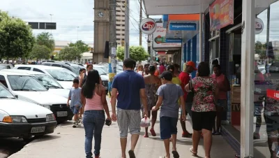 comercio-1
